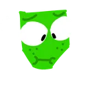 FishNauseous FishNauseous