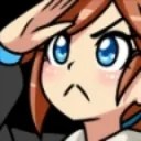 AnimeSalute