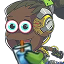 LucioDrink05x
