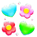 01_Hearts_Flowers_dontsteal