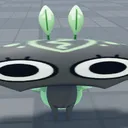CheesedToMeetYou CheesedToMeetYou
