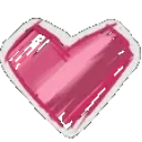 HS_StickerExtra3