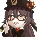 emoji_25