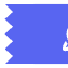 :dex0: