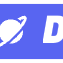 :dex1:
