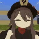 emoji_27