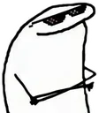 SockCool SockCool