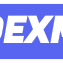:dex2:
