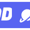 :dex4: