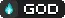 god_tag