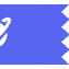 :dex5: