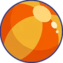 bouncyball