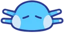 loddlesad