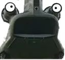 gasp