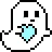 ghost_helper