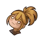 mobilelegendsbangbang6