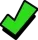 green_tick