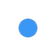 :Icon_Dot_3: