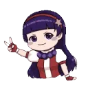 mobilelegendsbangbang9