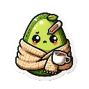 flu flu