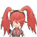 mobilelegendsbangbang11