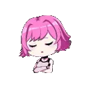 mobilelegendsbangbang10