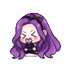 mobilelegendsbangbang5