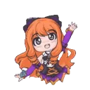 mobilelegendsbangbang8