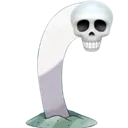 skullit Discord Emoji
