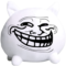 funnyfella Discord emoji