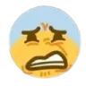 mark