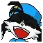 klo_XD