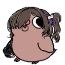 birbnagapozes