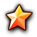 Star_Gold