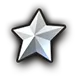 Star_Silver