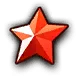 Star_Red