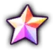 Star_Pink