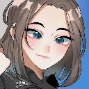 sam Discord emoji