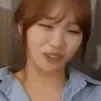 aChaewonNonono