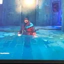 noclip