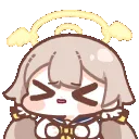 HifumiNo
