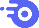 Badge_Nitro_Message