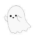 ghost~4 Discord Emoji