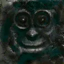 marbleface1