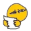 What_the_f