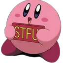 ab67616d00001e02a3dd6e74f8b8577f