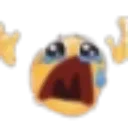 Wahhh
