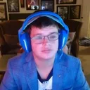 thegoat