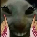 AUGH