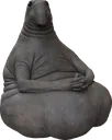 Wosh Wosh